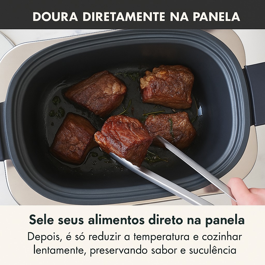 WhatsApp Image 2025-12-15 at 17.52.27